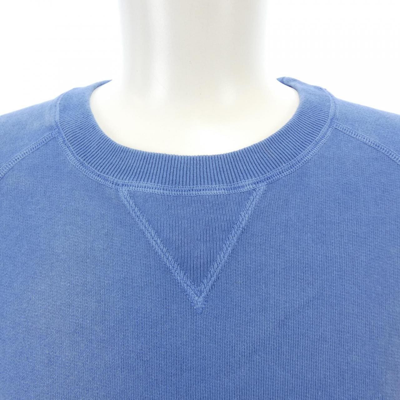 SYUMAN スウェット