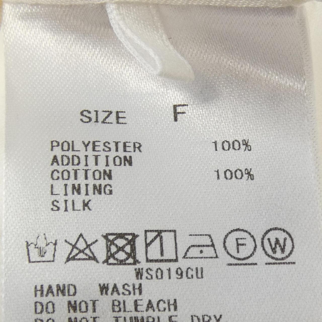 デプレ DES PRES ジャケット