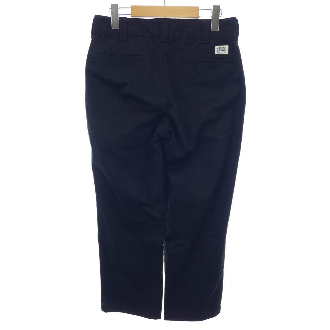STANDERD CALIFORNIA パンツ
