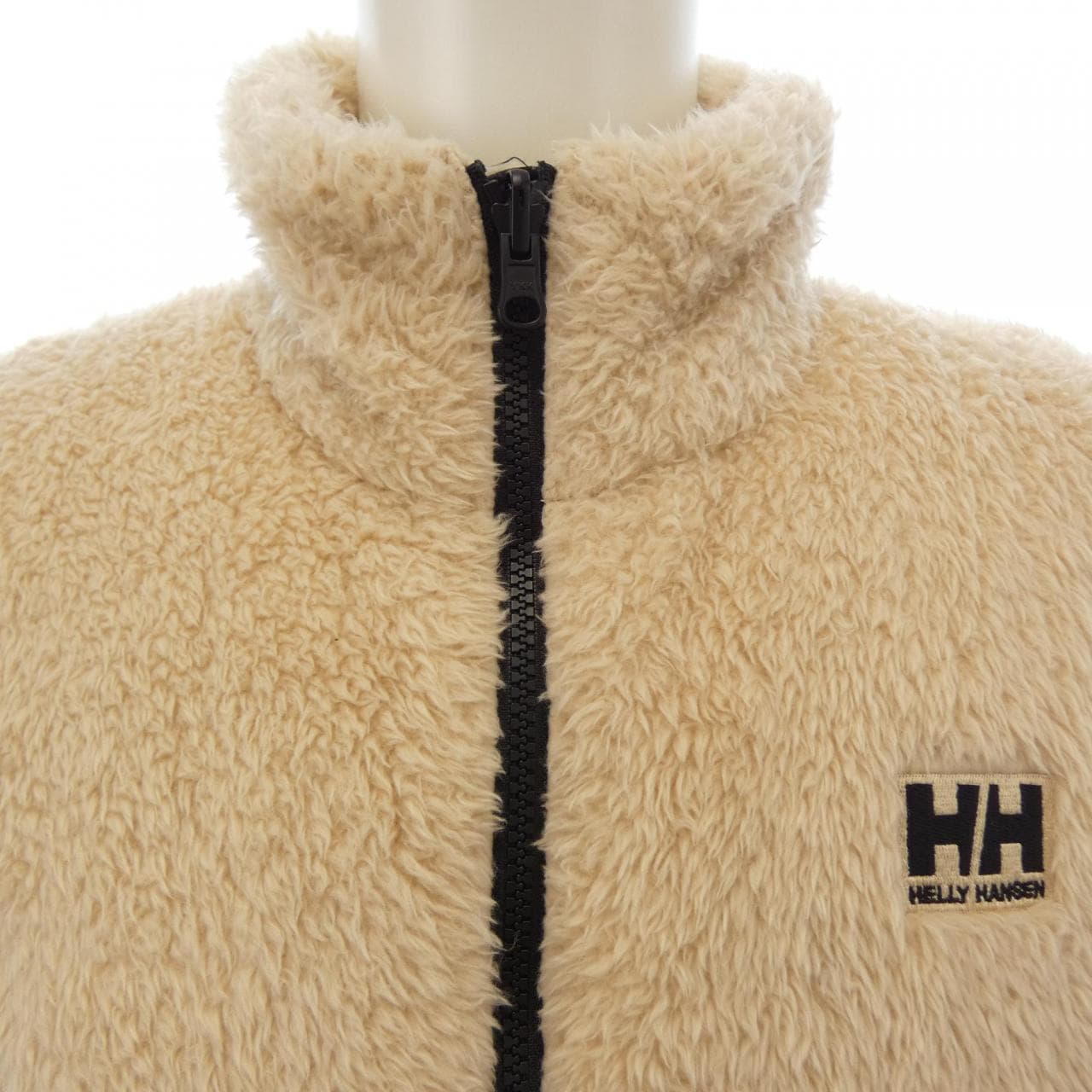 HELLY HANSEN HH52473 ブルゾン