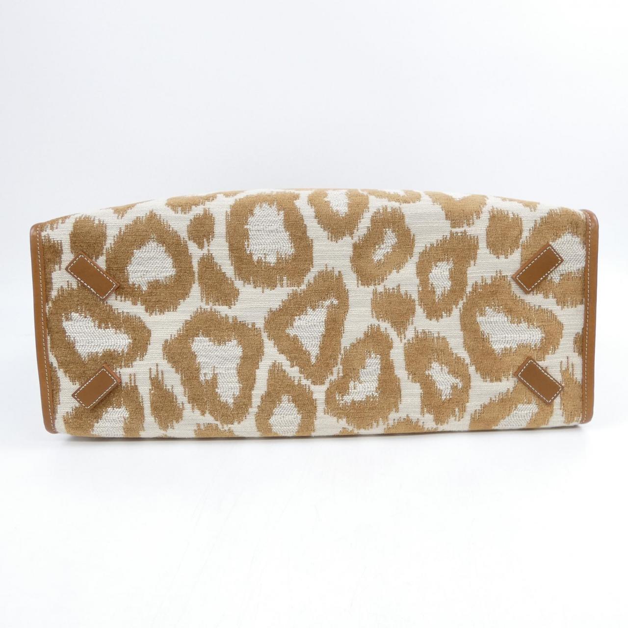 アヴァケーション A VACATION BAG