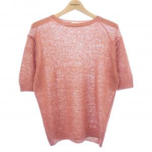フィリッポデローレンティス FILIPPO DE LAURENTIIS ニット