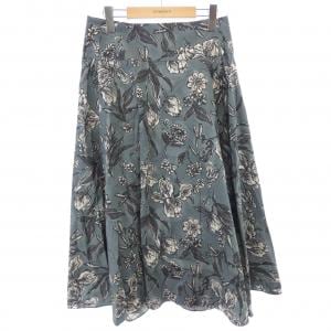 エスマックスマーラ 'S Max Mara 910601296 スカート