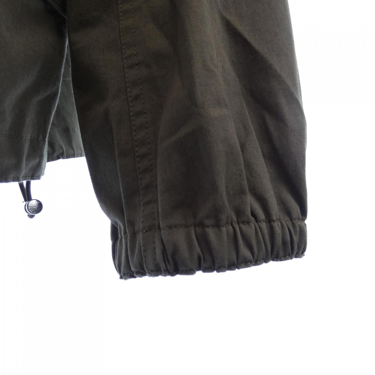 セオリー theory ジャケット