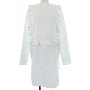 ヨーコチャン YOKO CHAN トップス