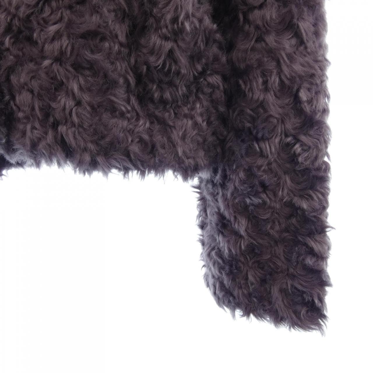 ケイトスペード kate spade ジャケット