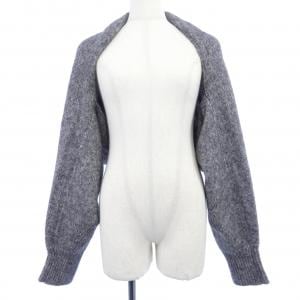 レリアン LEILIAN カーディガン