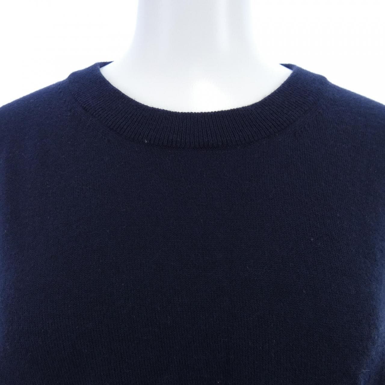 メゾンマルジェラ Maison Margiela S51HA1028 ニット