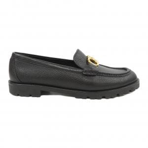 サルヴァトーレフェラガモ SALVATORE FERRAGAMO シューズ