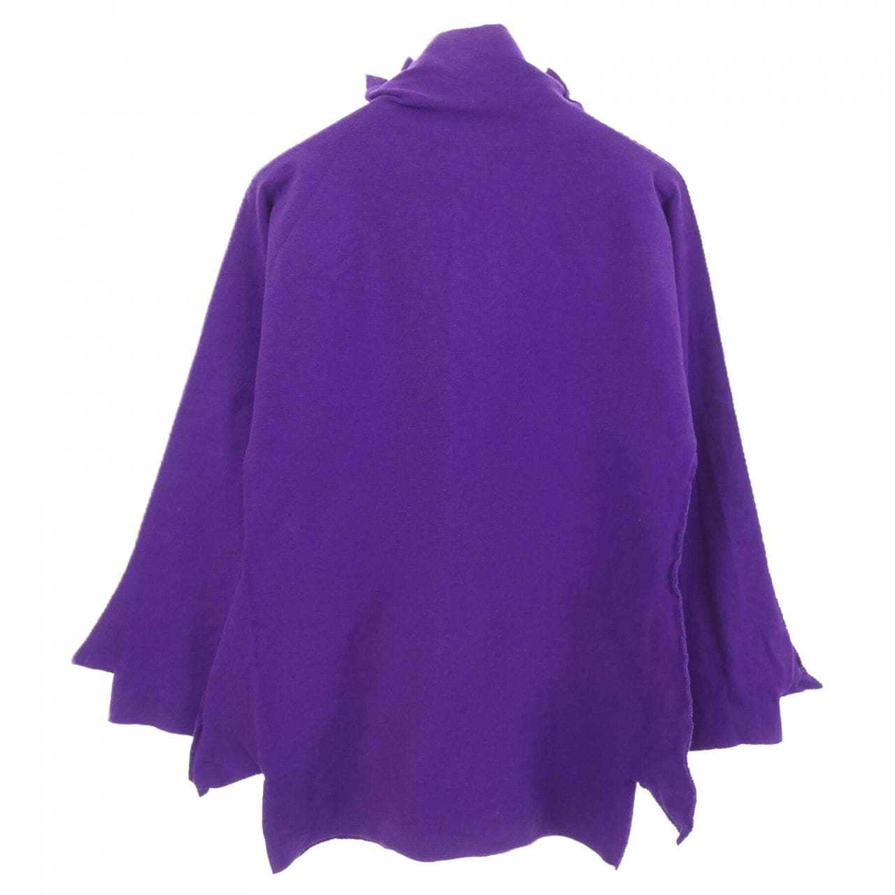 A-POC AP63KK506 Tops