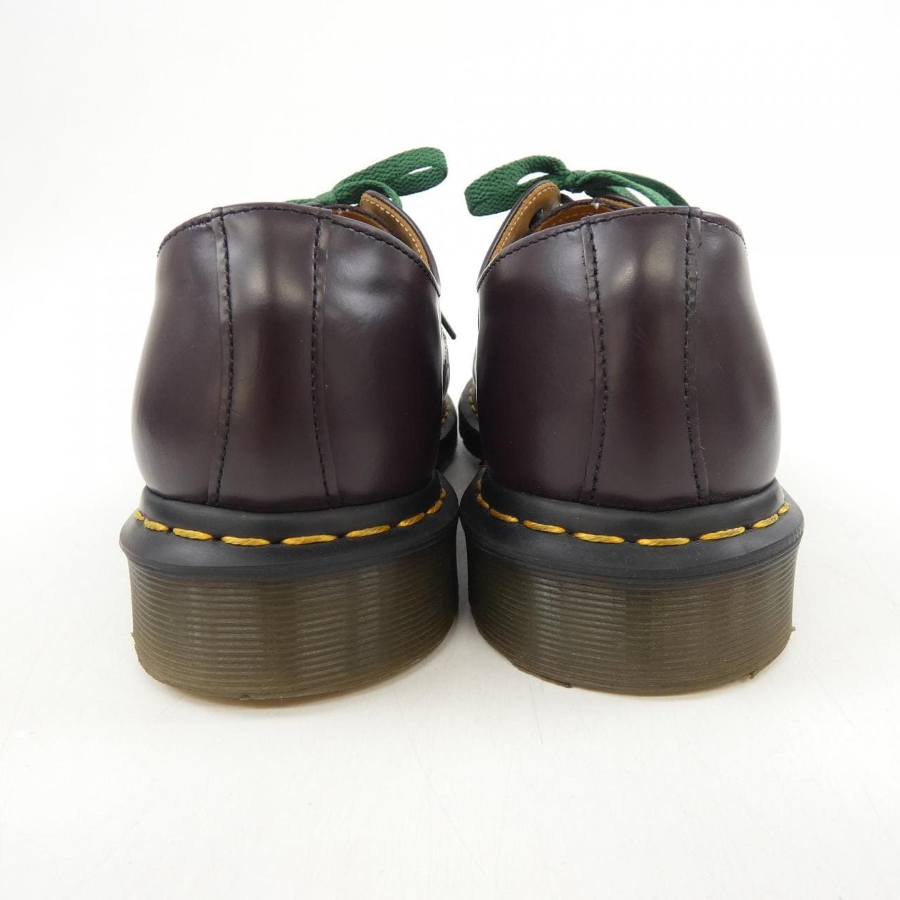 ドクターマーチン DR.MARTENS シューズ