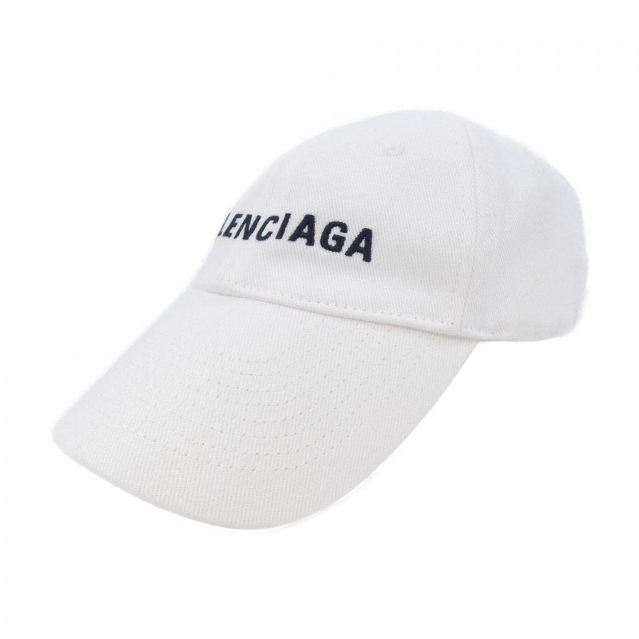 バレンシアガ BALENCIAGA 529192 310B2 キャップ