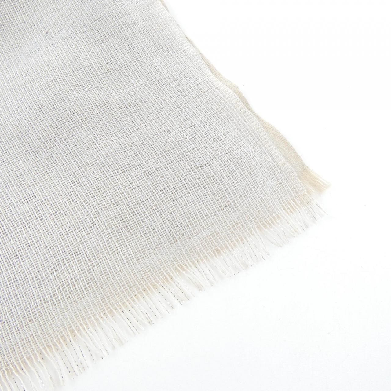 ロロピアーナ Loro Piana STOLE
