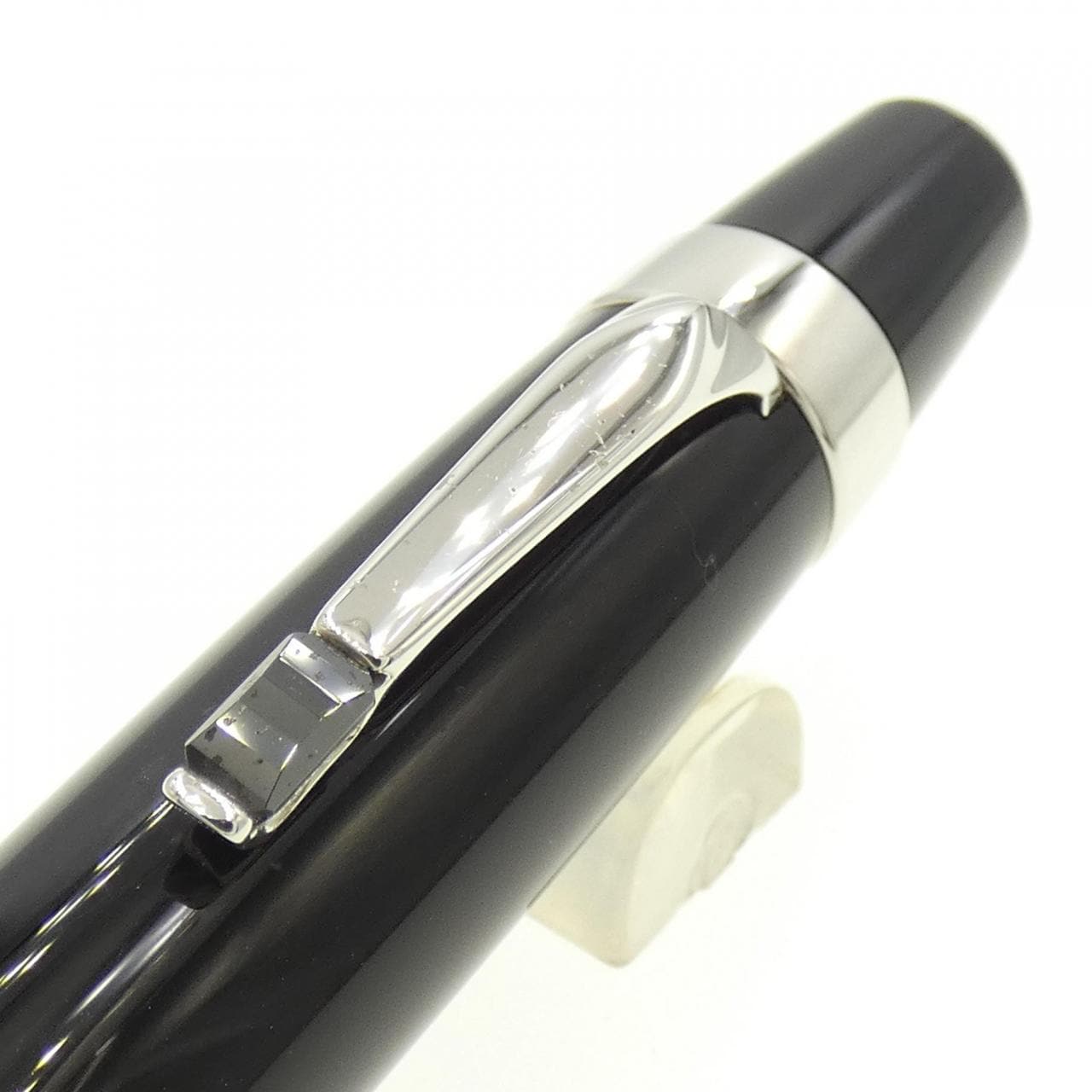 MONTBLANC Bohème Noir 5055 原子筆