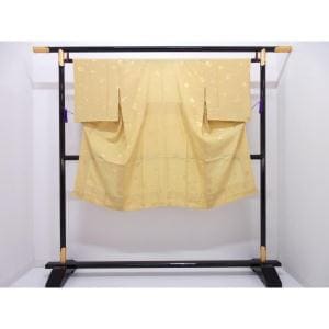 長襦袢【川村久太郎】