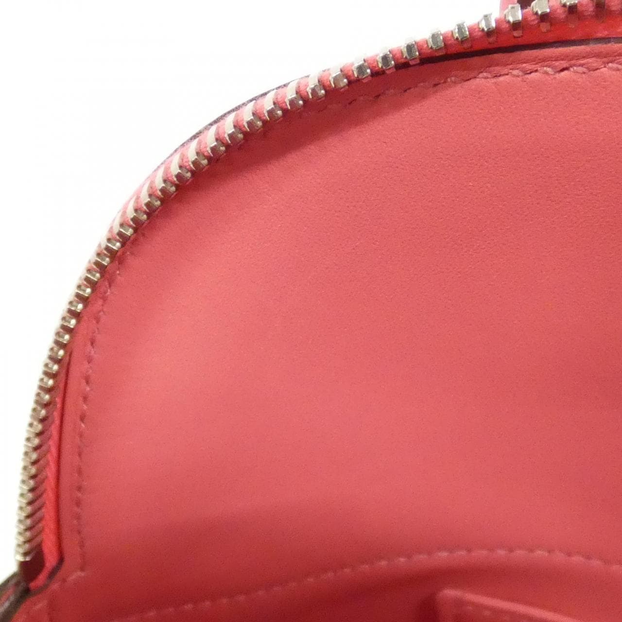 エルメス ボリード 27cm 041693CK バッグ