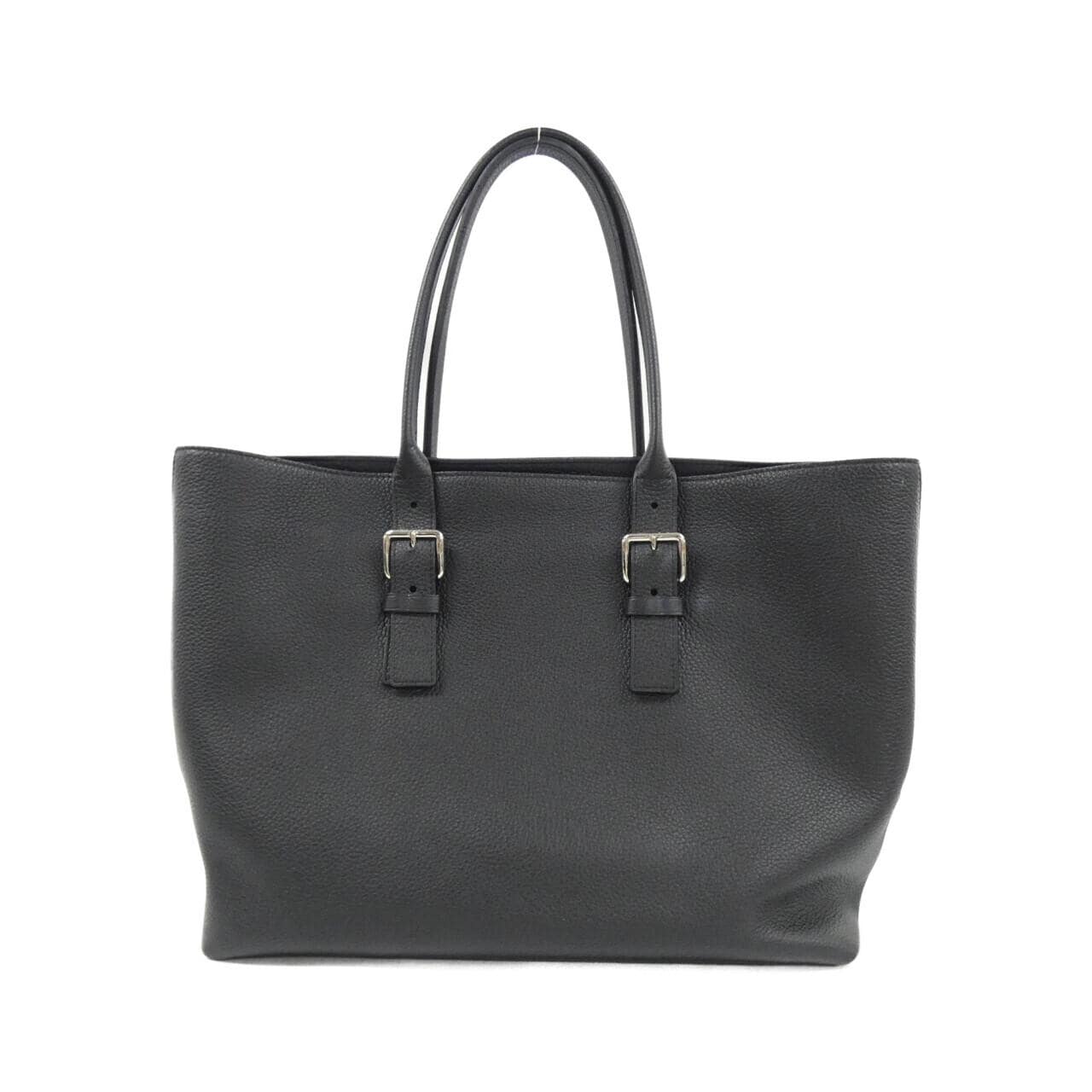 LOUIS VUITTON Taurillon Cava Voyage M50086 包