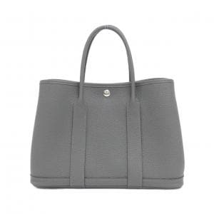 エルメス ガーデン パーティ 30cm 051568CK バッグ