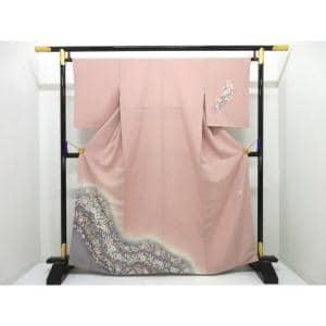 參觀Suizankoubou