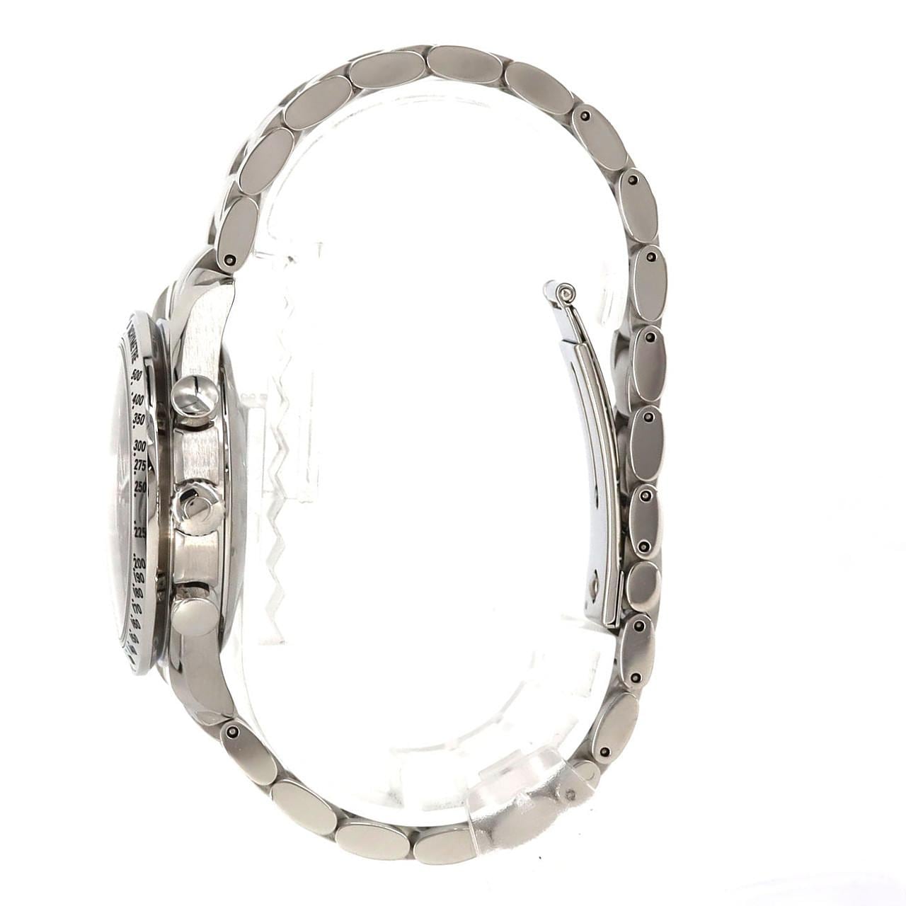 オメガ スピードマスターデイト 3513.50 SS 自動巻