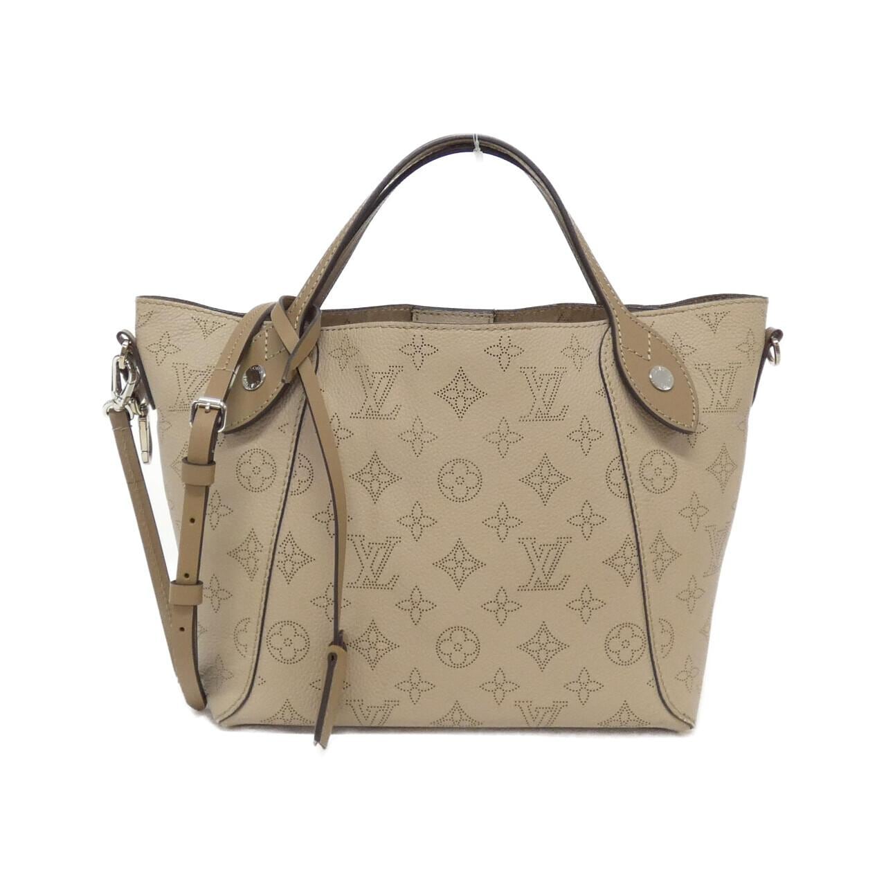 LOUIS VUITTON Mahina Hina PM M54351 包