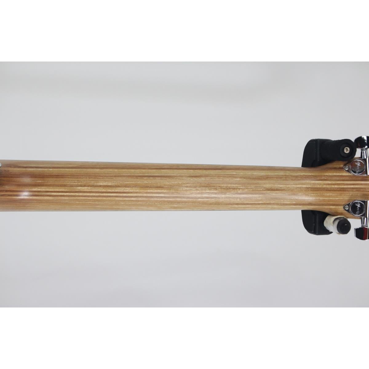 ＭＡＲＴＩＮ　　ＬＸＫ２