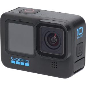 ＨＥＲＯ１０　ＢＬＡＣＫ