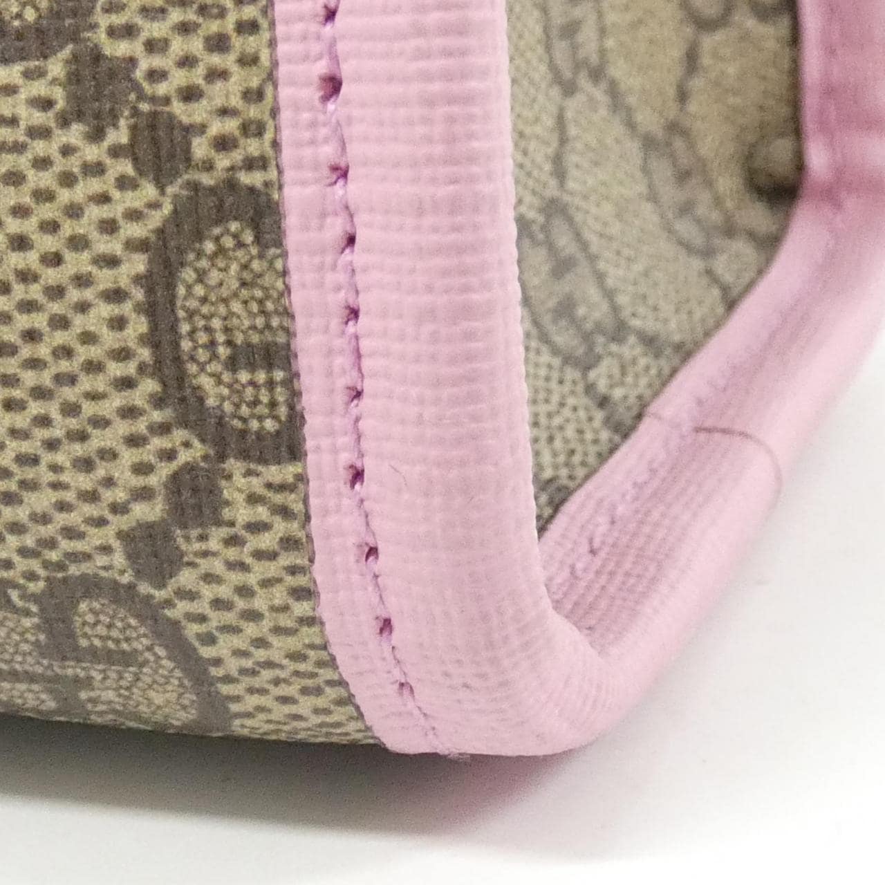 グッチ CHILDRENS 630542 22PAN バッグ