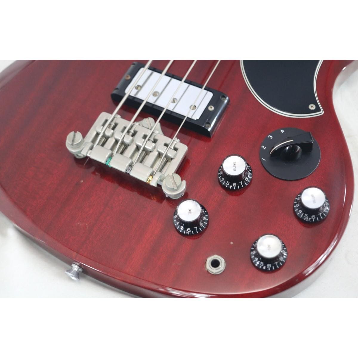 ＥＰＩＰＨＯＮＥ　　ＥＢ－３（ＪＡＰＡＮ）