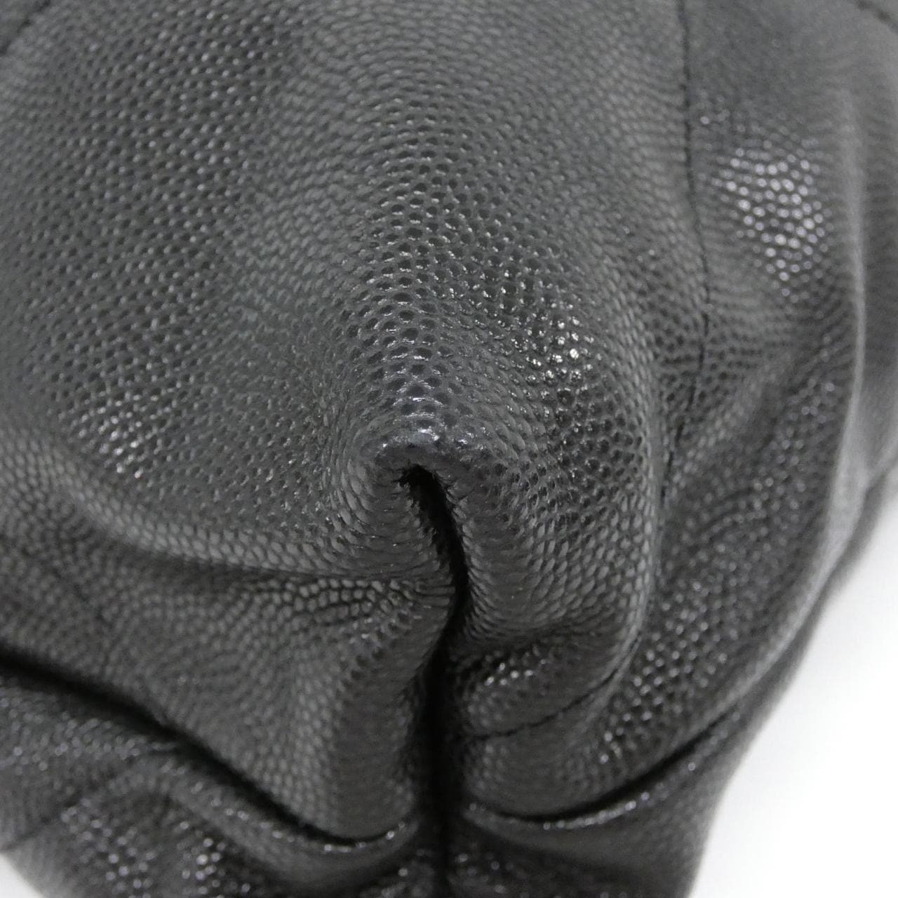 シャネル シャネル22 ライン AS3261 ショルダーバッグ