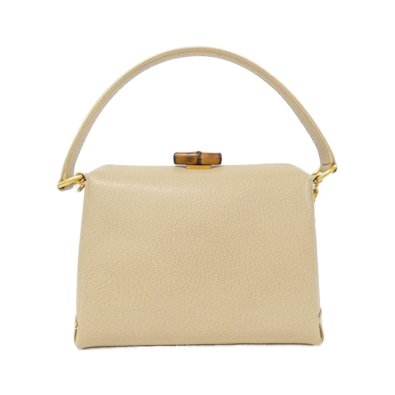 【ヴィンテージ】グッチ バッグ