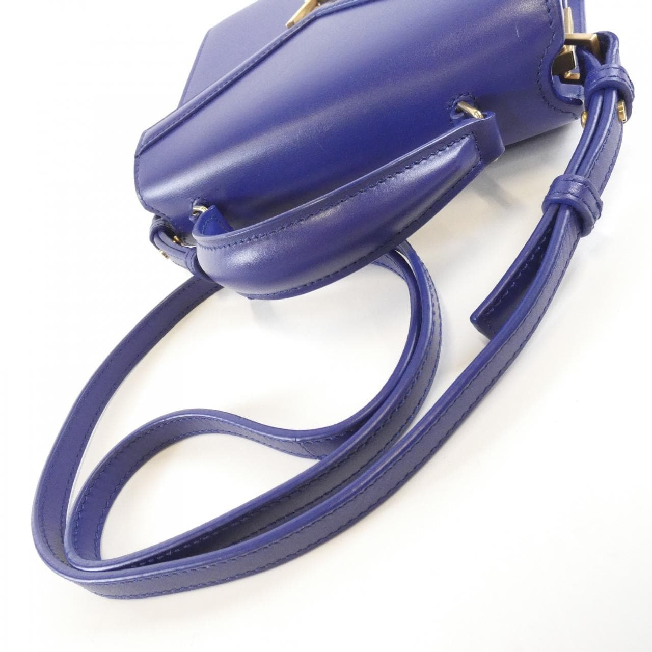 サンローラン カサンドラ 623930 0SX0W ショルダーバッグ