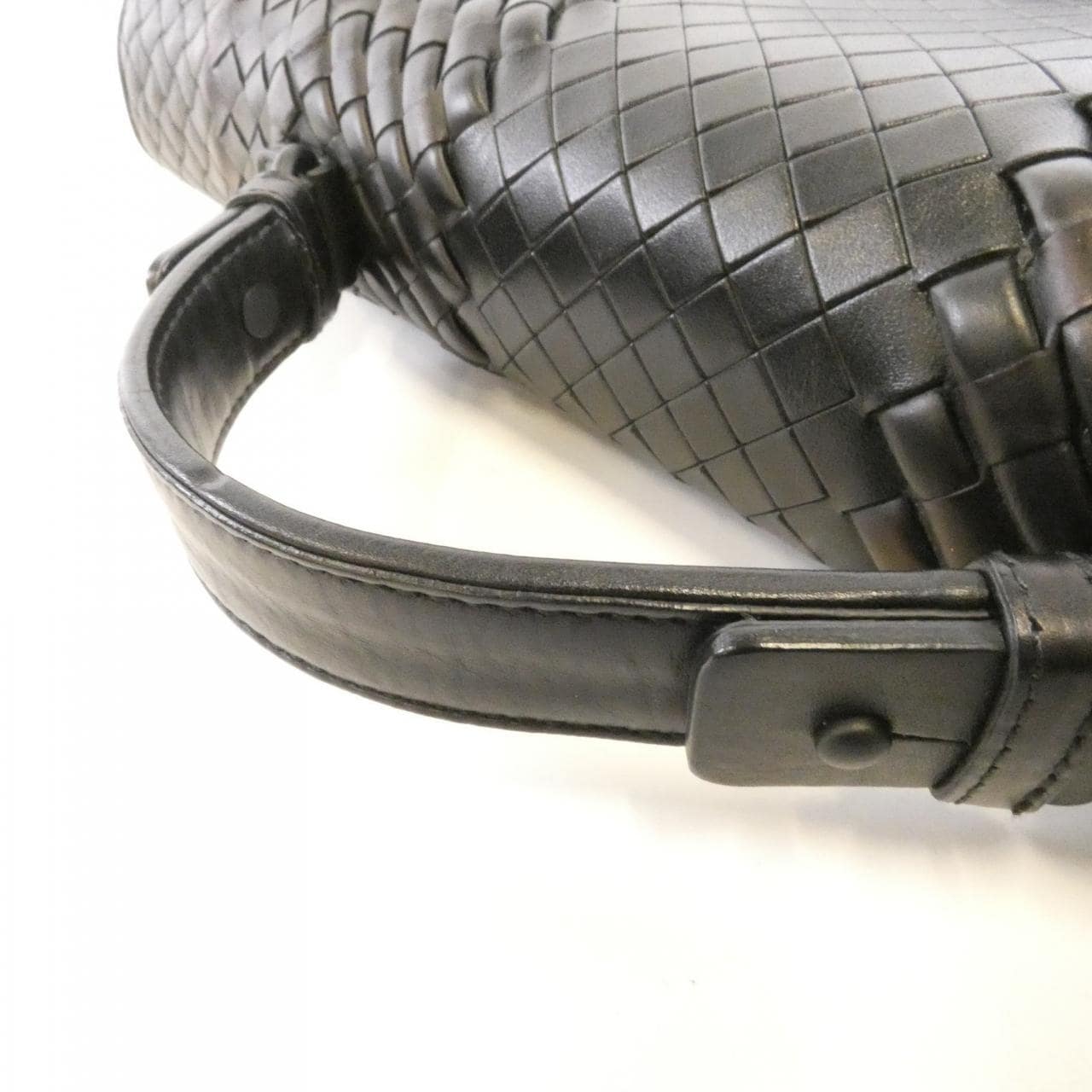 ボッテガヴェネタ 284654 VV340 バッグ