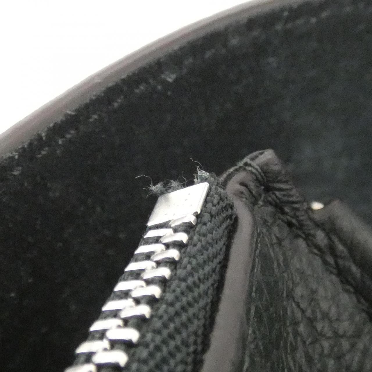 セリーヌ ビッグバッグ バケット 189353A4U バッグ