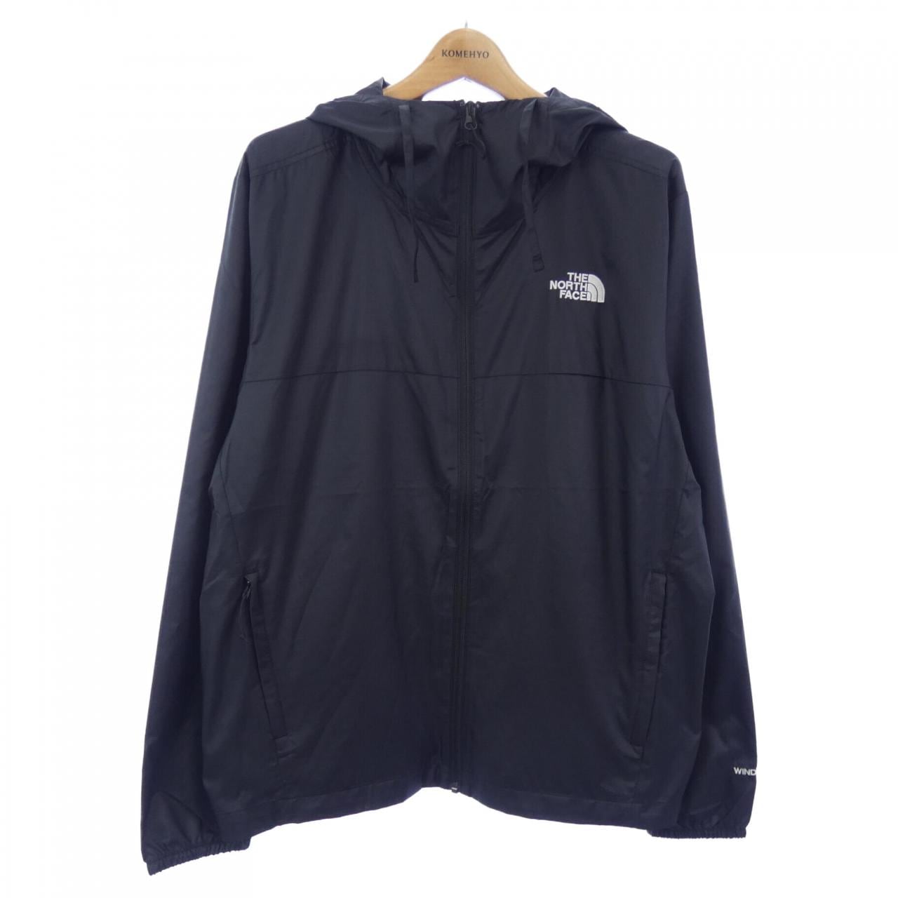 The North Face THE NORTH FACE blouson