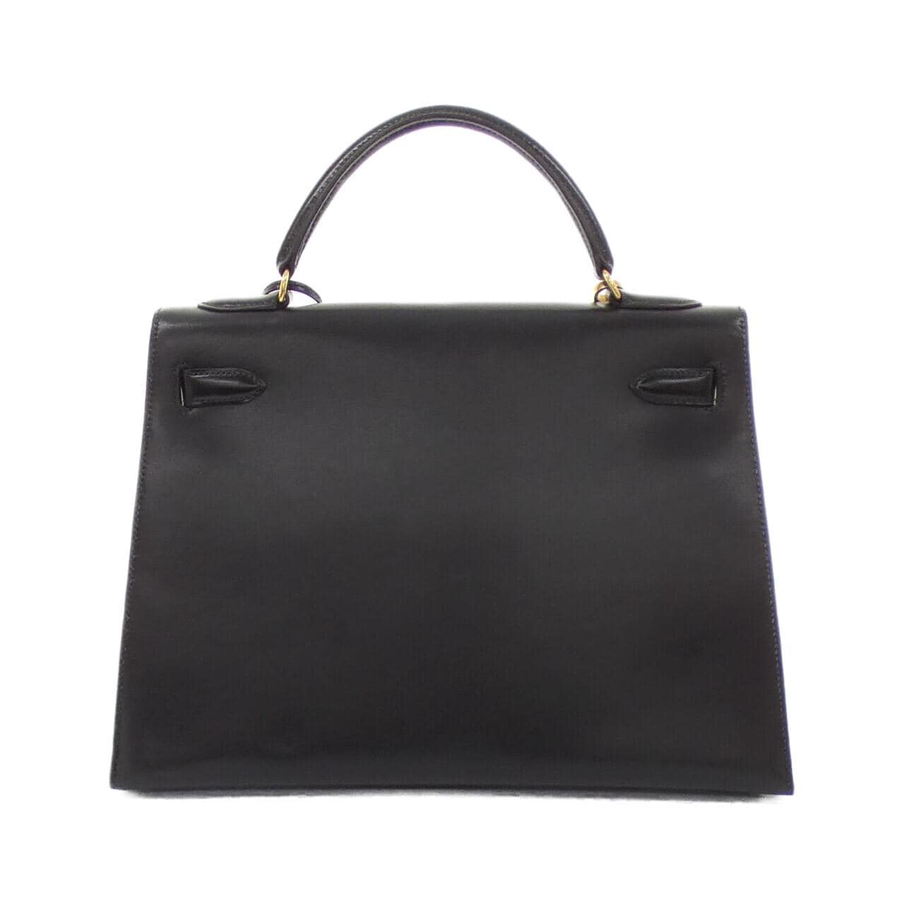 HERMES Kelly 32cm 001858CC Bag