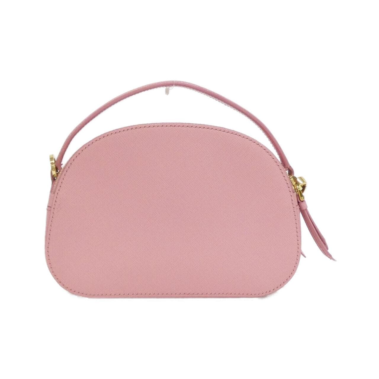 Prada 1BH123包
