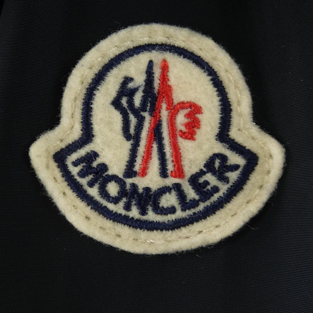 モンクレール MONCLER コート