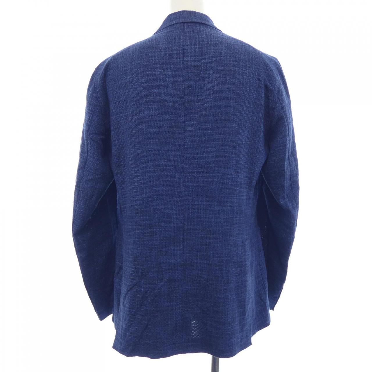 タリアトーレ TAGLIATORE ジャケット