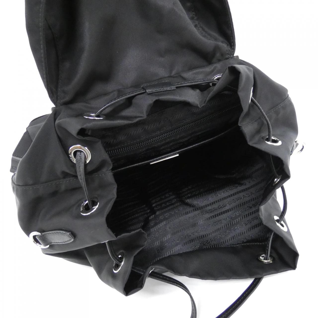 プラダ 1BZ811 リュックサック