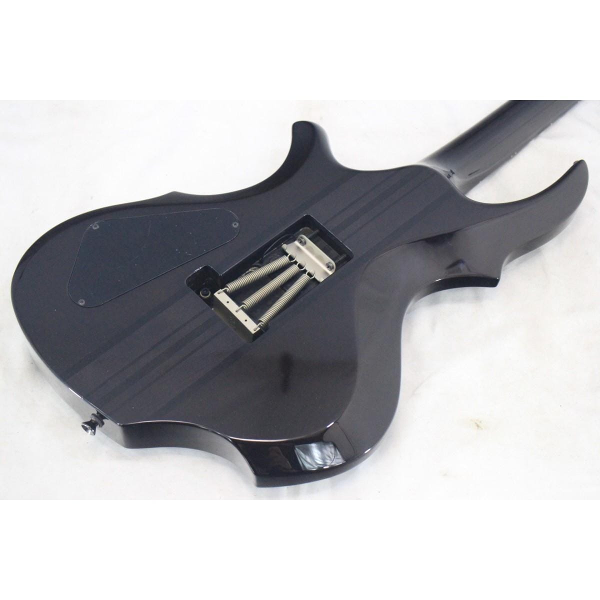 ＥＤＷＡＲＤＳ　　Ｅ－ＡＮ－１３７ＦＲ