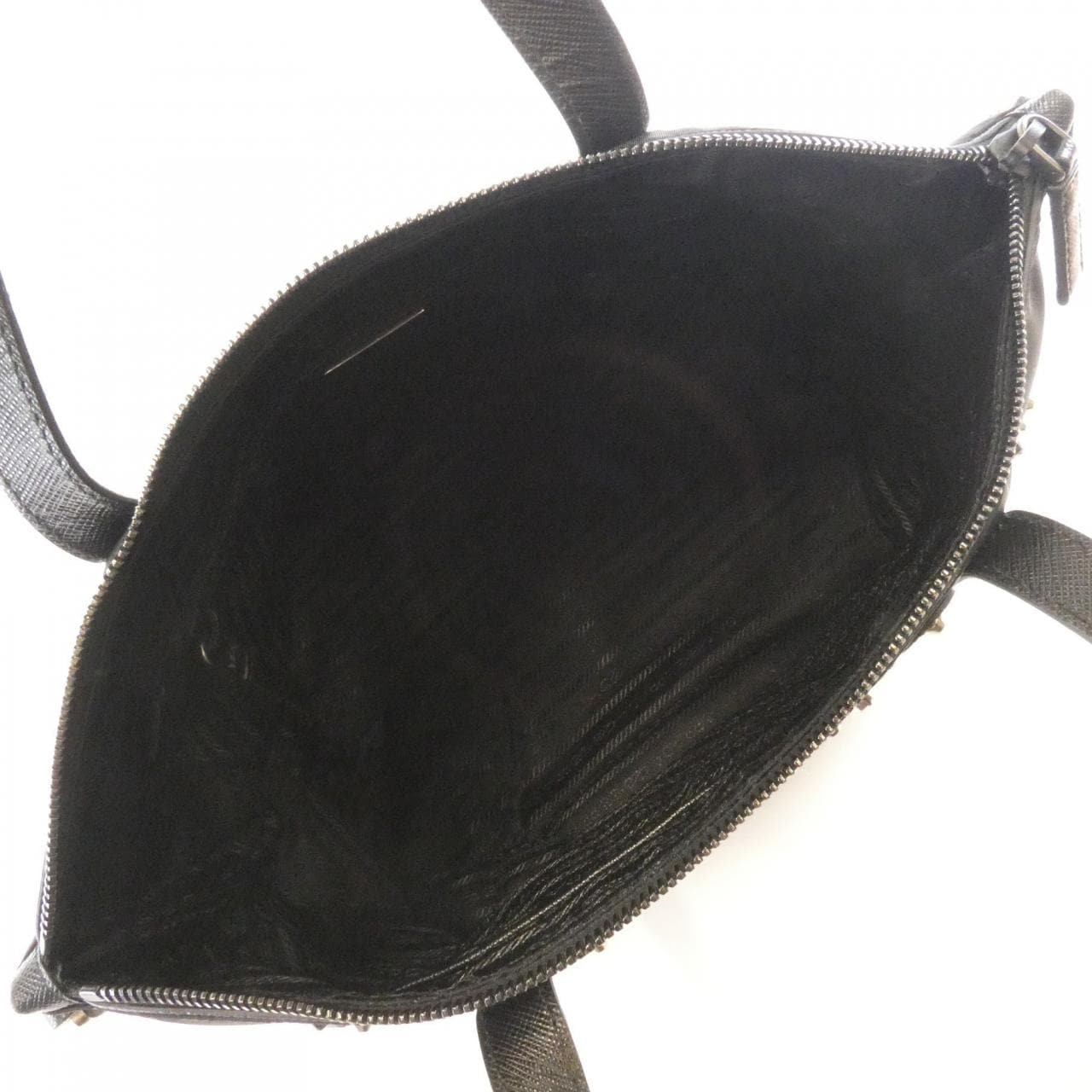 プラダ 1BG061 バッグ