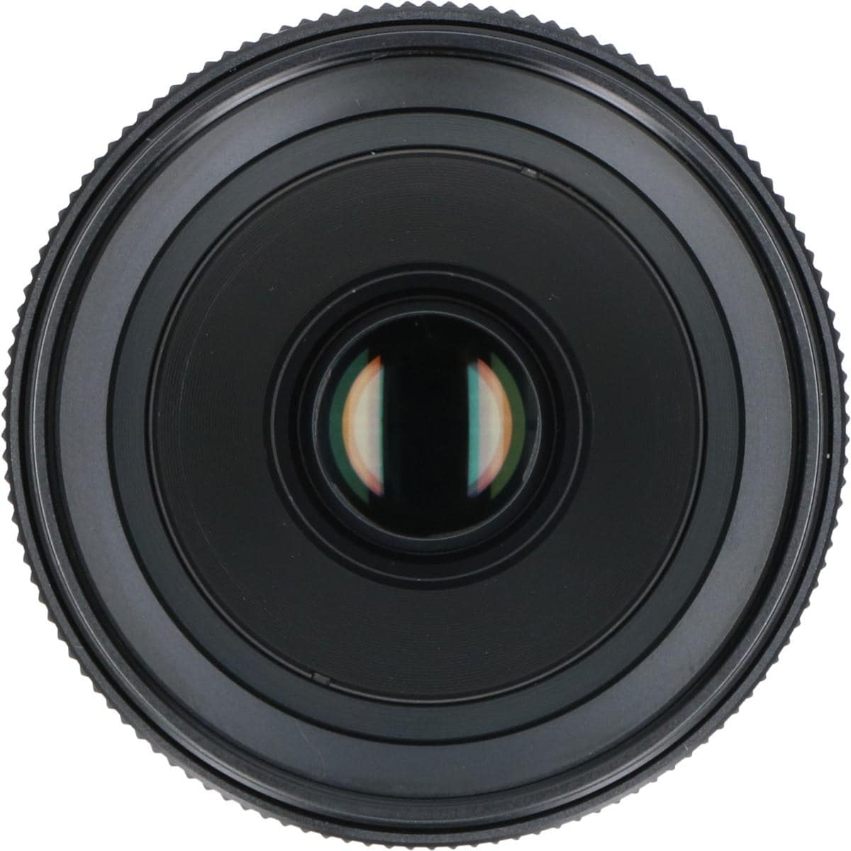 ＭＡＫＲＯ－ＰＬＡＮＡＲ６０ｍｍ　Ｆ２．８ＡＥ（Ｊ）