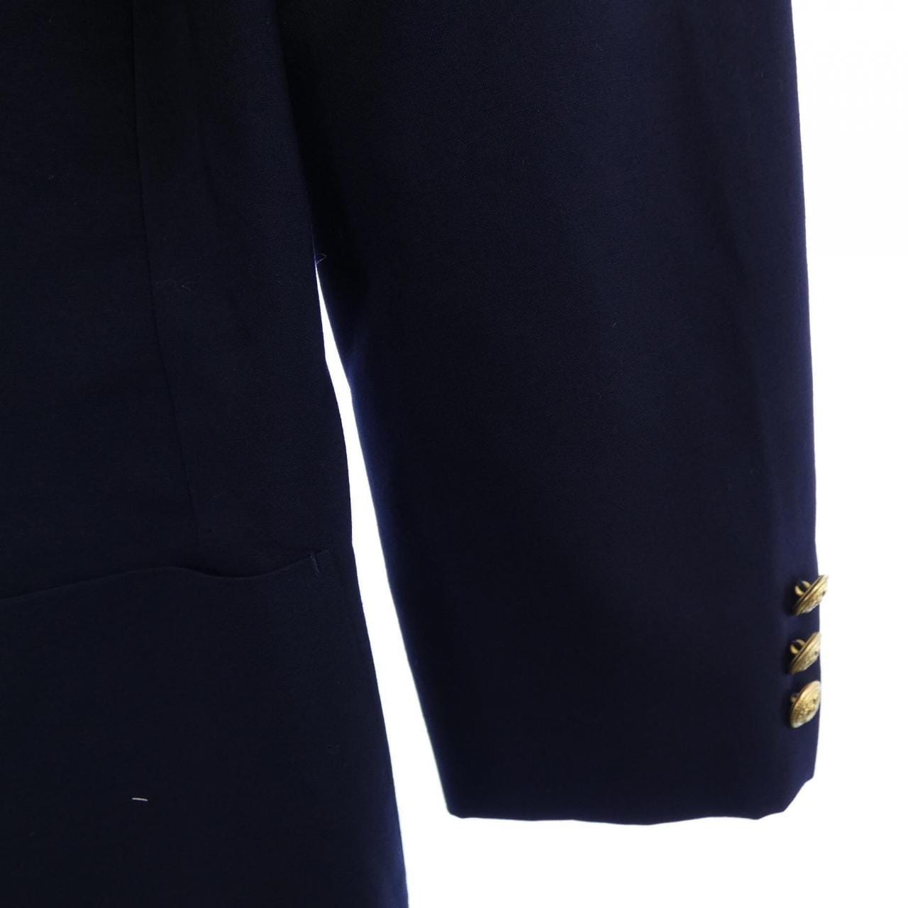 【ヴィンテージ】バーバリーズ Burberrys ジャケット