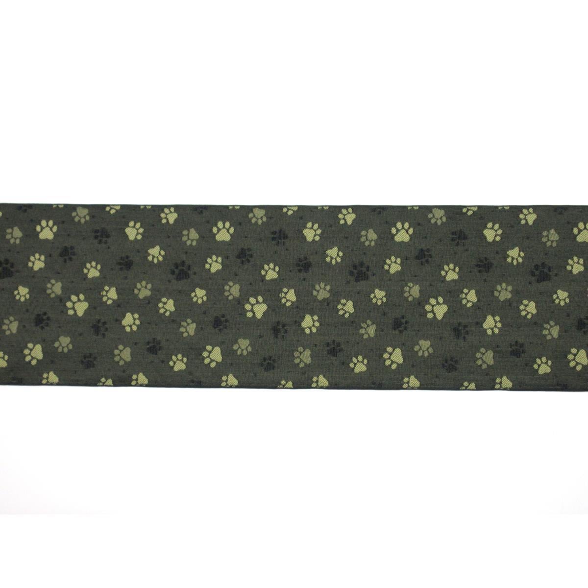 【新品】半幅帯