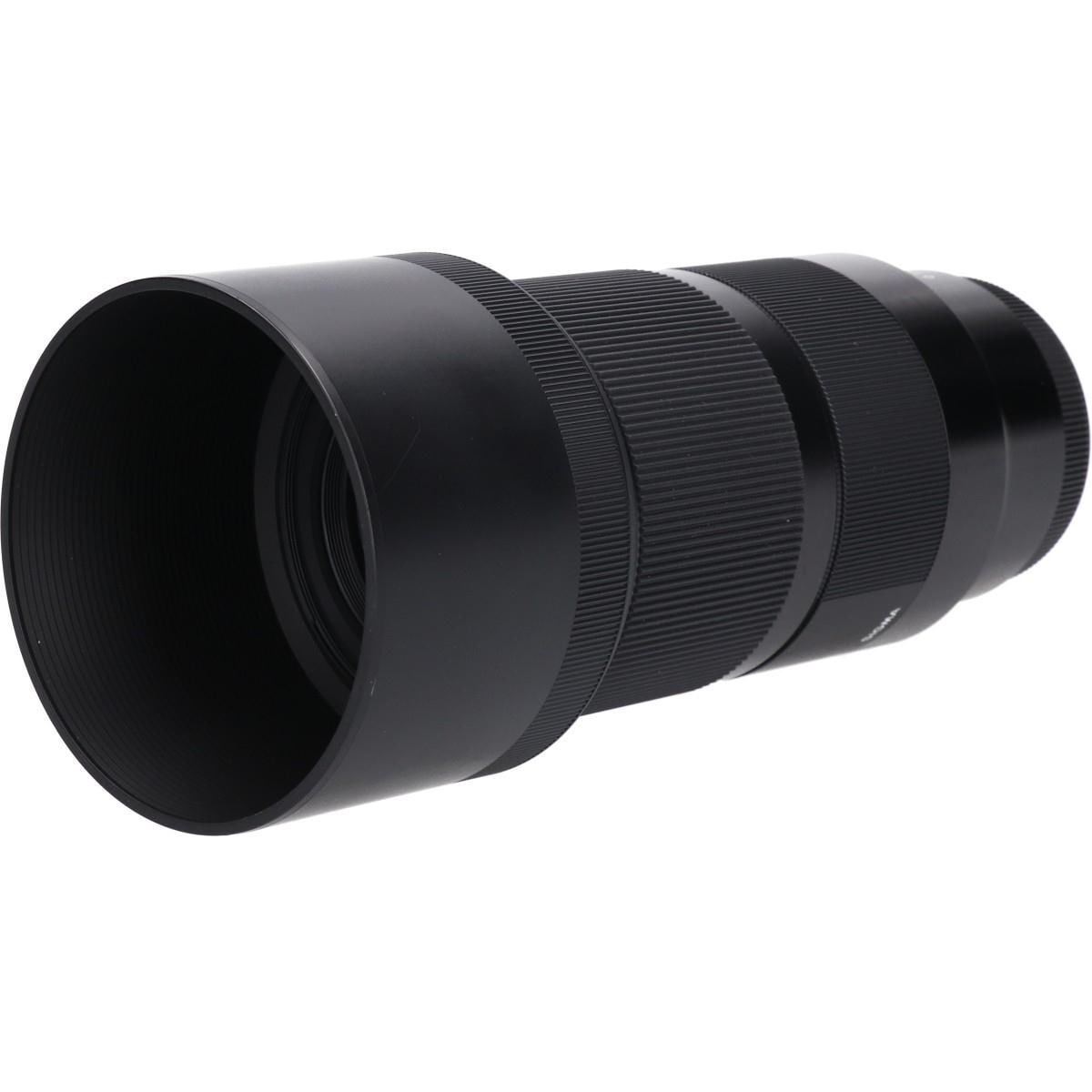 ソニーＥ（Ａ）７０ｍｍ　Ｆ２．８ＤＧ　ＭＡＣＲＯ