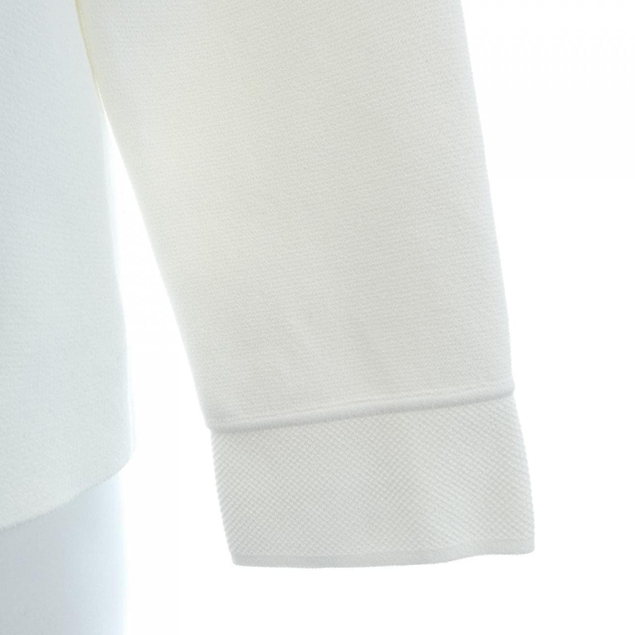 クリスチャンディオール CHRISTIAN DIOR 324V53BM512 ジャケット