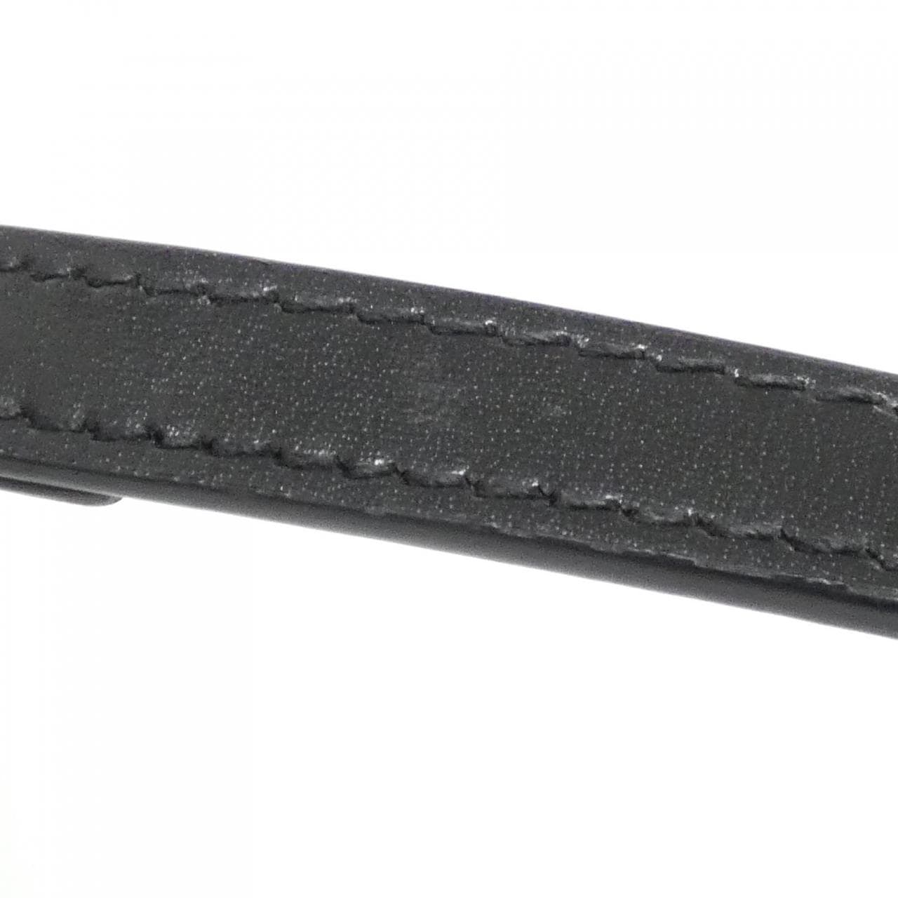 グッチ GUCCI BAMBOO 1947 686864 10ODP バッグ