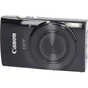 ＩＸＹ２１０ブラック