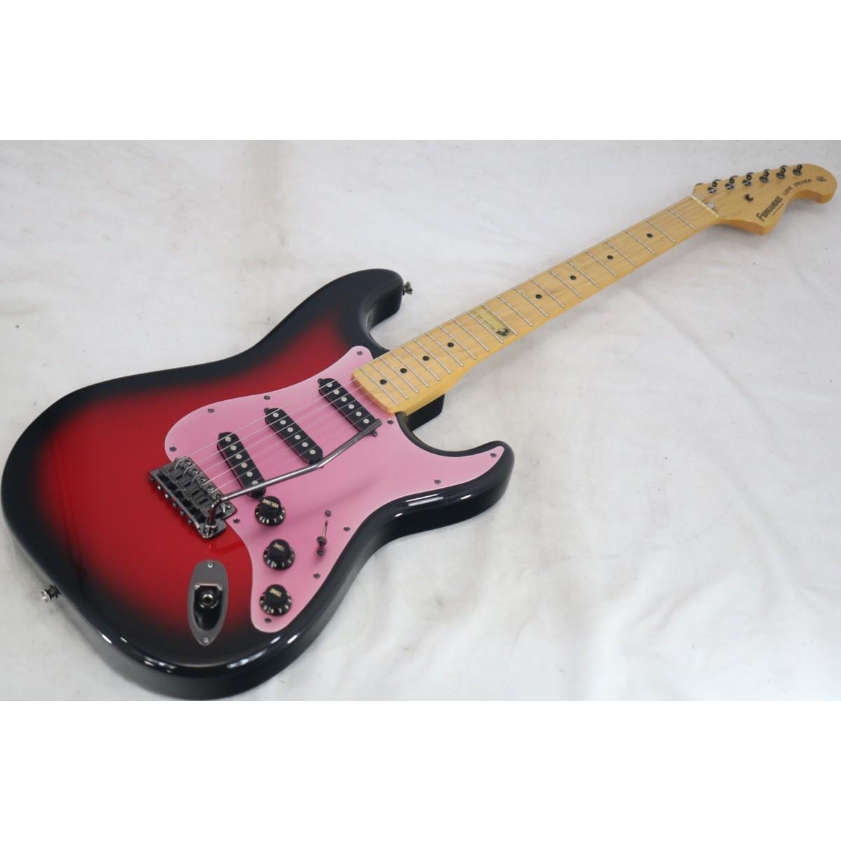 ＦＥＲＮＡＮＤＥＳ　　ＬＤ－１１５ＫＫ